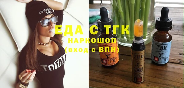 прущий лед Алзамай