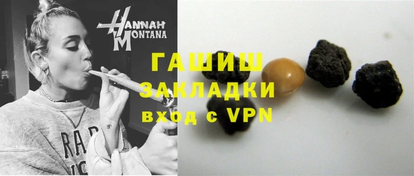 прущий лед Алзамай