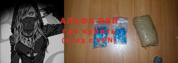 индика Строитель