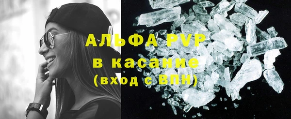 ECSTASY Тавда